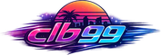 clb99